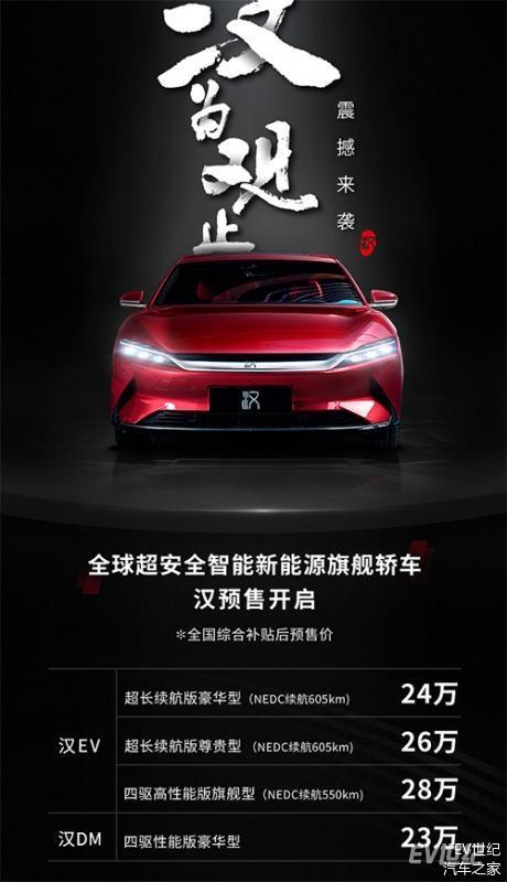 伟德bv1946官网-海狮08本月亮相：比亚迪双旗舰布局67座SUV市场迎来新变