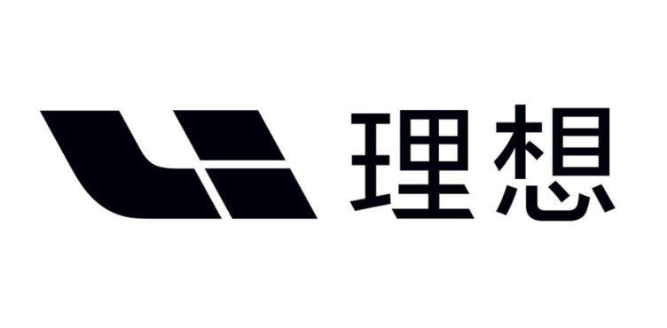 实际上,早在今年6月底的一次线上沟通会上,理想汽车ceo李想就曾向有关