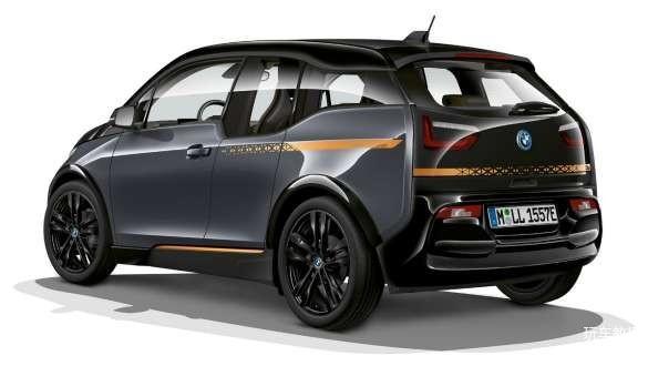 三四十万续航300多km小型车 买吗?