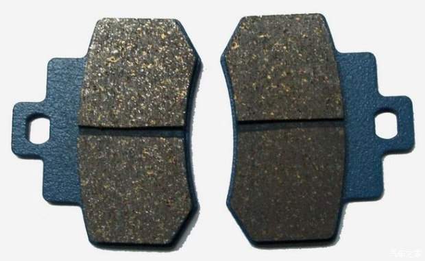 ate刹车片怎么样,ate刹车片介绍