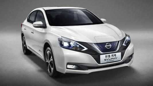 这两个配置冬天能救命，但80%的电动车都配不齐，这辆车全都有！