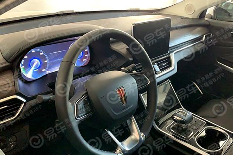红旗h5suv 内饰 1552893545309.jpg