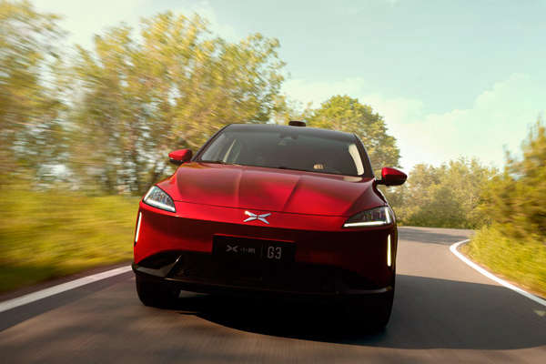 面对小鹏补救新政， 听听这7位车主怎么说