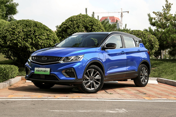 吉利缤越价格参数 1563875954906.jpg