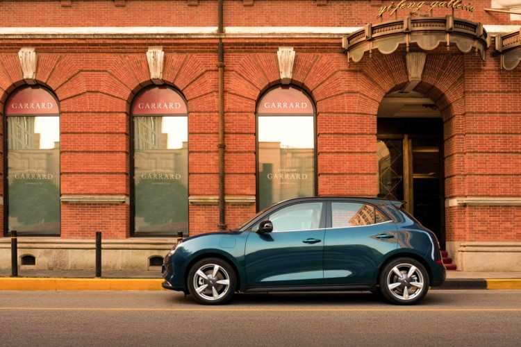 欧拉“喵粉带货”大PK 猫冬有“礼”惊喜不断