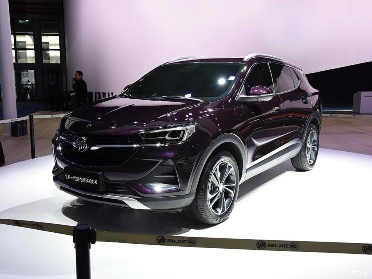 多达60款上海车展年内上市suv篇上