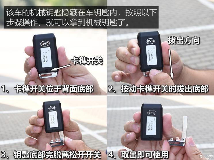 且颜值比较运动化,年轻化的两厢紧凑型纯电动车