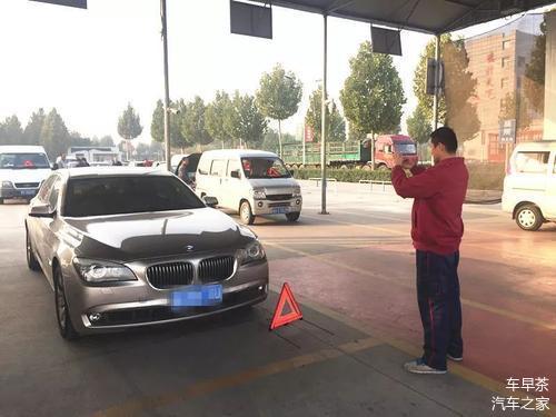哪些算违法改装 1598488315_mywqs.jpg