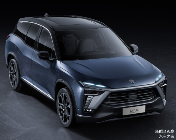 比亚迪股票最高多少钱一股 1611739110_sgrcj.jpg