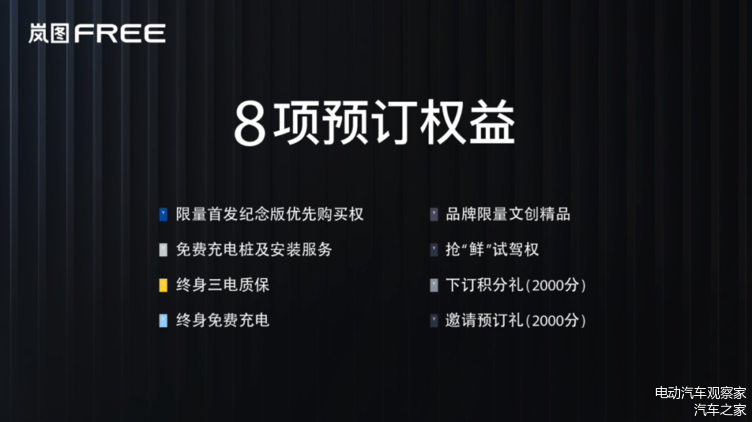 岚图free是增程还是混动 1617240753_xodlv.jpg