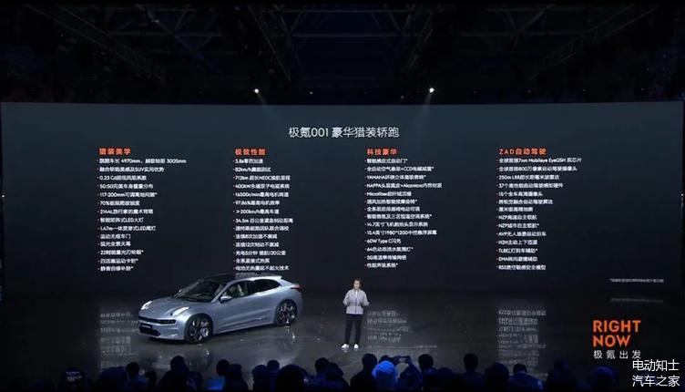 极氪001实拍照片 1618583434_zwdnc.jpg